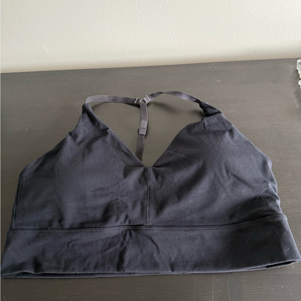 Alphalete Bra XXL